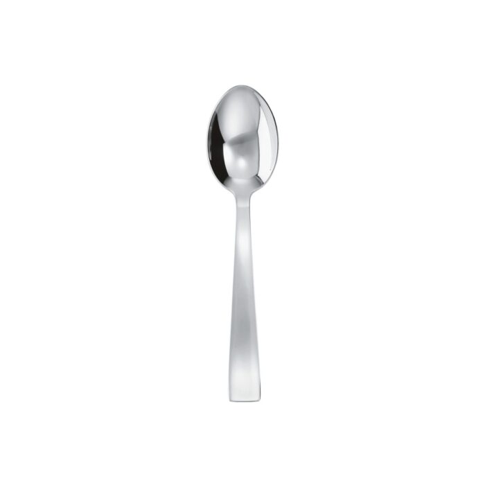 SAMBONET GIO PONTI 52560-36 6 Pz Cucchiaino The Acciaio Inox