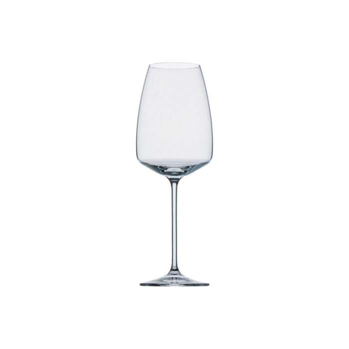 ROSENTHAL TAC GLAT 48012 Calice Acqua Cristallo