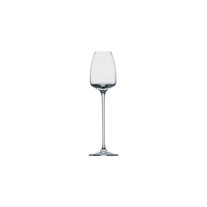 ROSENTHAL TAC GLATT 48306 Calice Grappa Cristallo