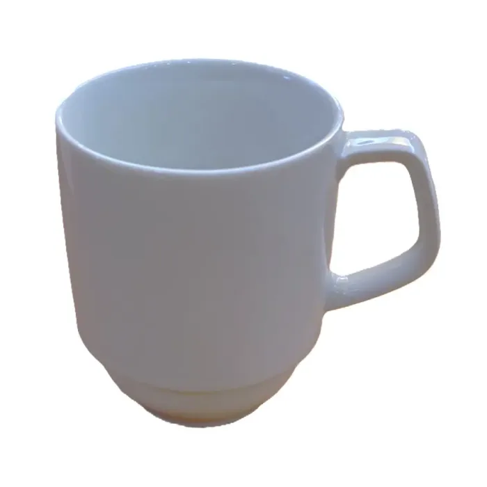 ROSENTHAL NIDO Mug