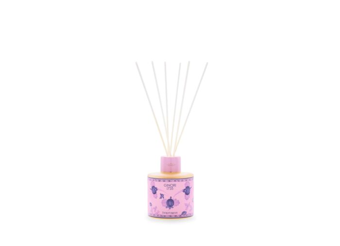 RICHARD GINORI ORIENTE ITALIANO Diffusore ambiente grande Oriente Italiano Azalea