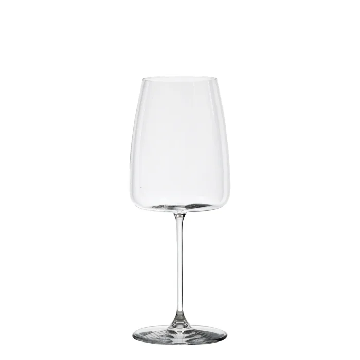 Zafferano Altopiano AP06700 Rossi importanti 67cl (6 Pz)
