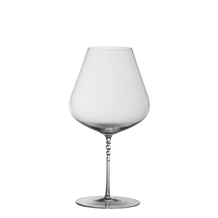 Zafferano JCL JCL15C Calice rossi importanti 102cl (2 Pz)