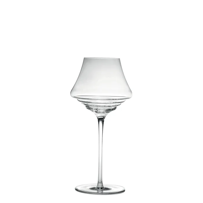 Zafferano Esperienze NE03500 Distillati 35cl (2 Pz)