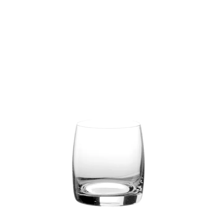 Zafferano Tumblers & Bar RV02900 Riverberi Tumbler 29cl (6 Pz)