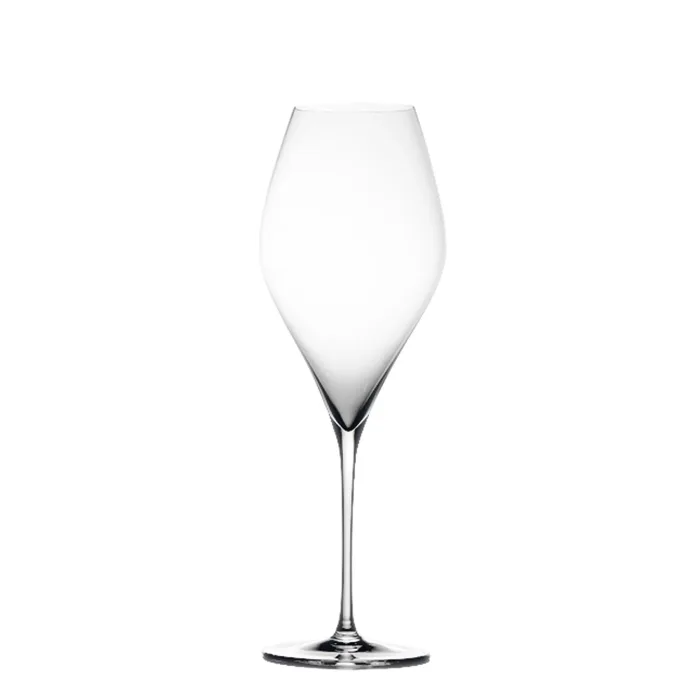 Zafferano VEM VEM5600 Calice spumanti 56cl (6 Pz)