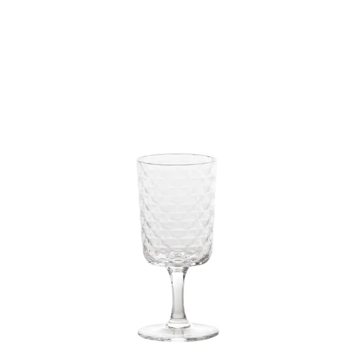 Zafferano Veneziano Mixology VN01500 Shot 80 (4 Pz)