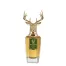 PANA DORA Patchouli Dust Extrait de Parfum - Fragranza di lusso con note di patchouli, muschio e legni pregiati