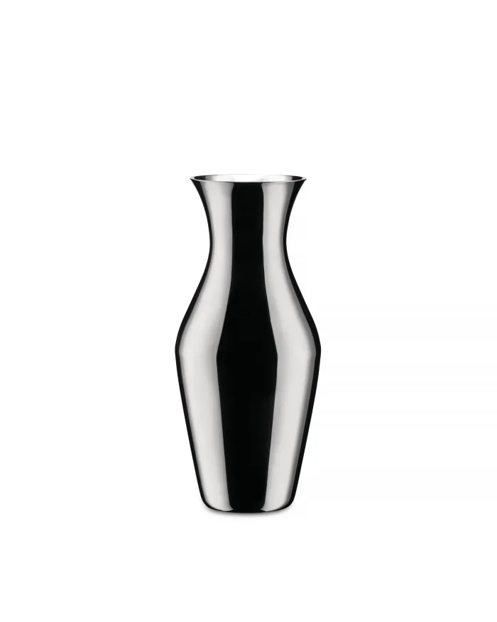 ALESSI KURU KURU ITM11 Caraffa Acciaio