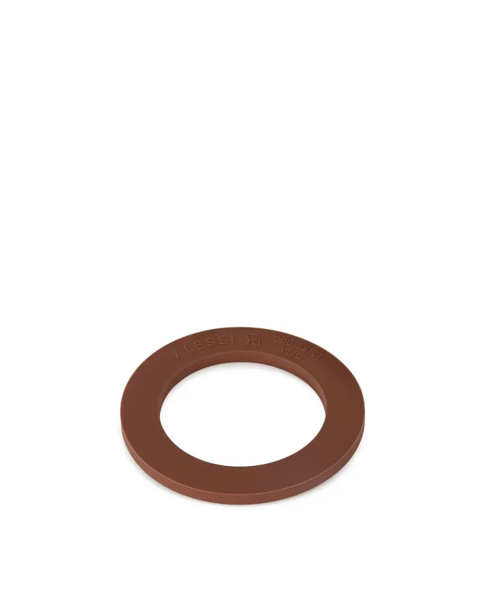 ALESSI 90002/6GUA Guarnizione gomma per art. 90002/6