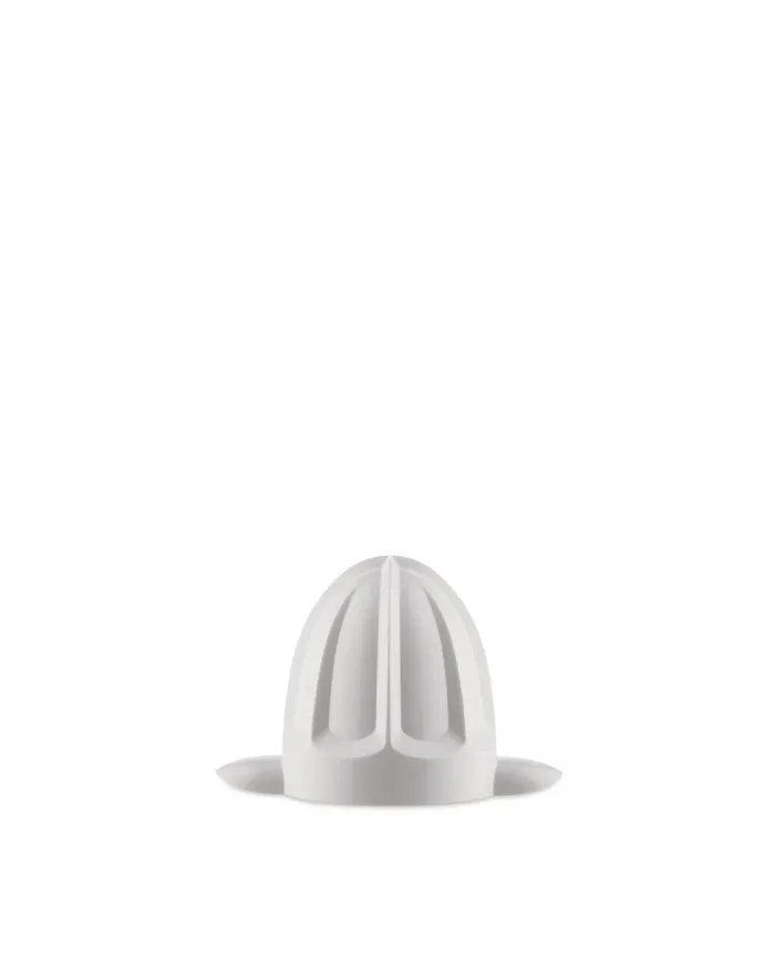 ALESSI MDL07CONOW Cono MDL07 W