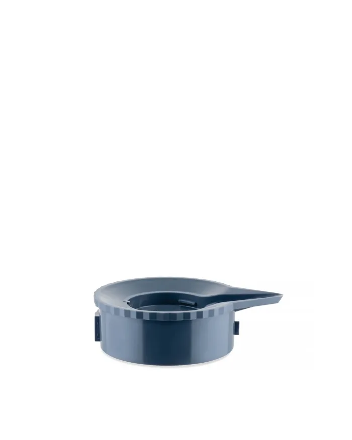 ALESSI MDL12/COPG Coperchio per MDL12 G