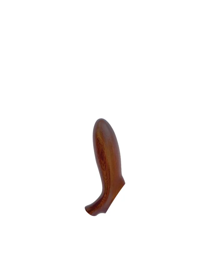 ALESSI 41725 Pesce-manico per art. 90031