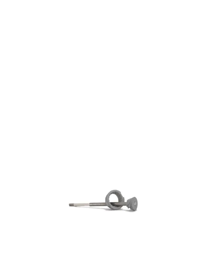 ALESSI 9098MACINA Macina per art. 9098