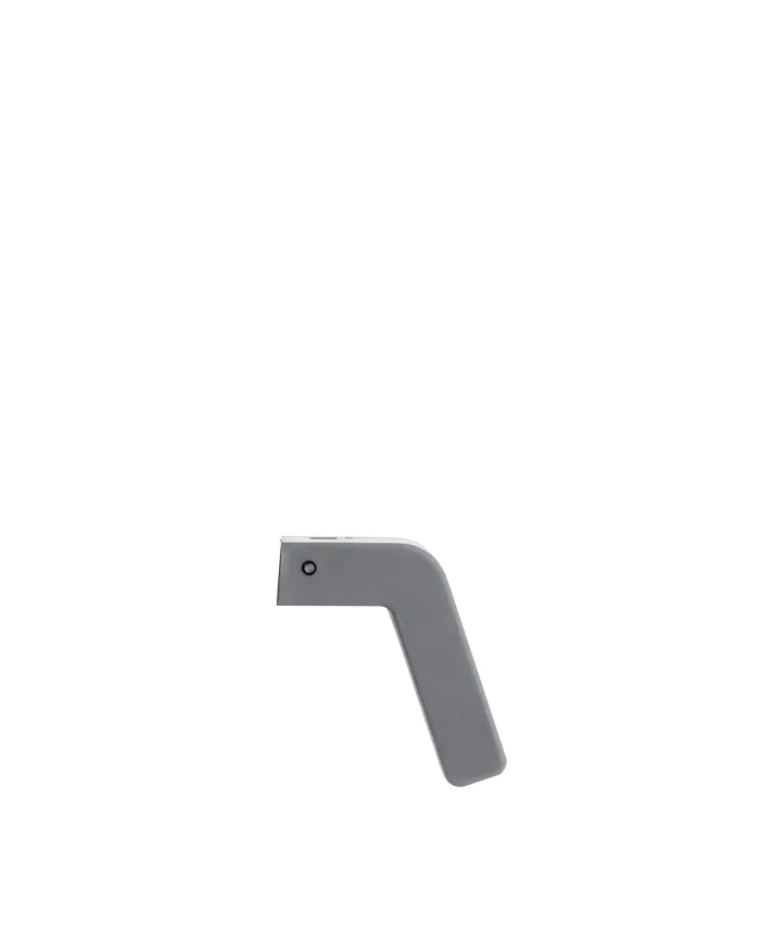 ALESSI DC06/1MAN Manico per art. DC06/1