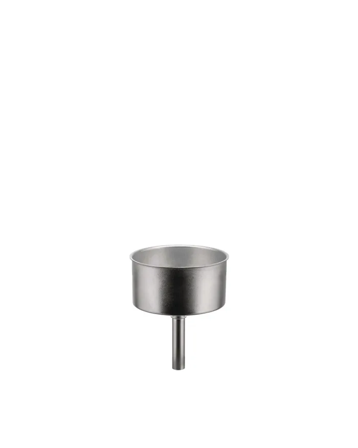 ALESSI DC06/9IMB Imbuto DC06/9
