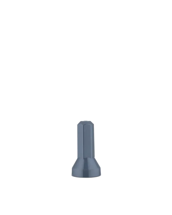 ALESSI MDL07/PERG Perno per art. MDL07 G