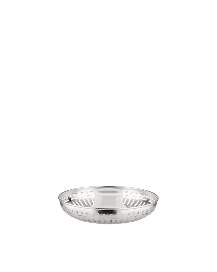 ALESSI MDL07/SETW Setaccio per art. MDL07 W