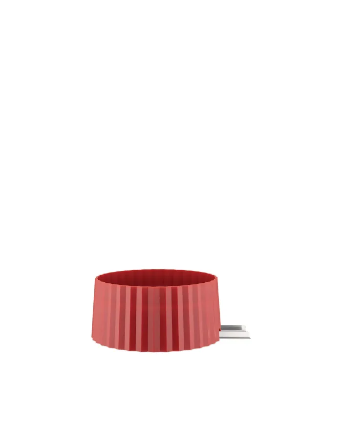 ALESSI MDL07/VASR Contenitore per art. MDL07 R