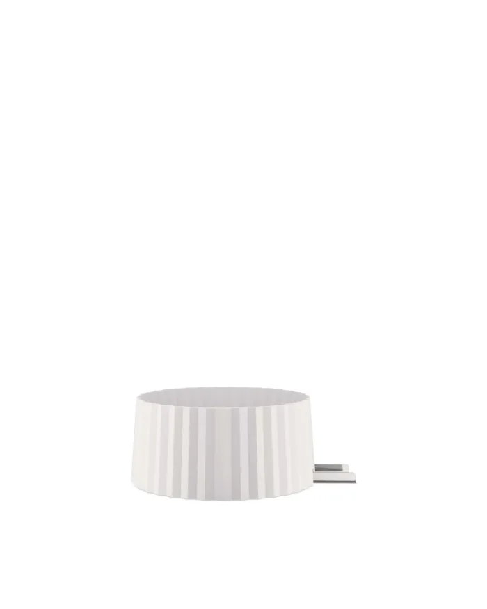 ALESSI MDL07/VASW Contenitore per art. MDL07 W