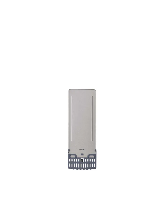 ALESSI MDL08/VASG Vassoio per art. MDL08 G