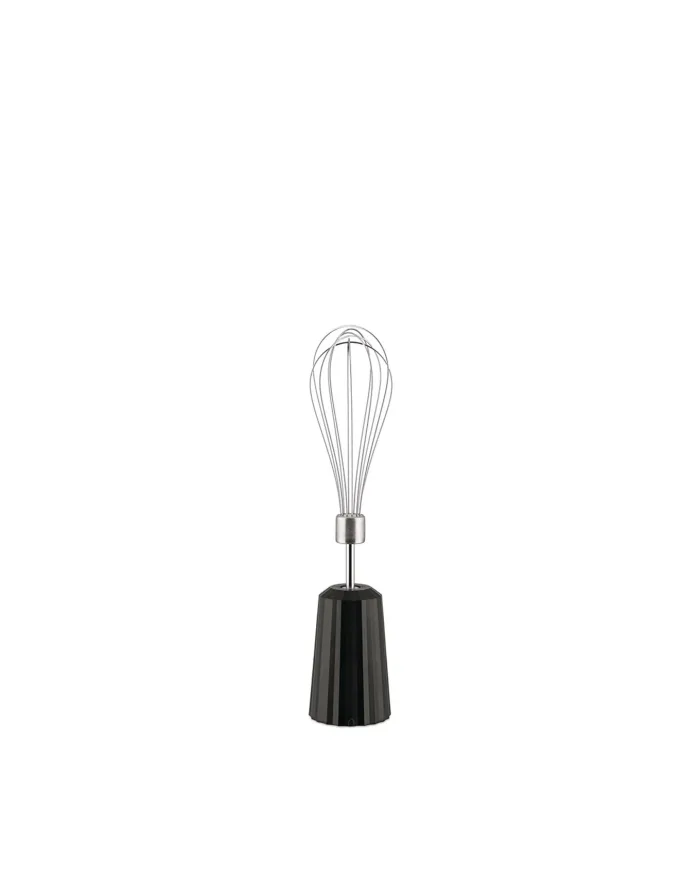 ALESSI MDL10/FRUB Frusta per art. MDL10B