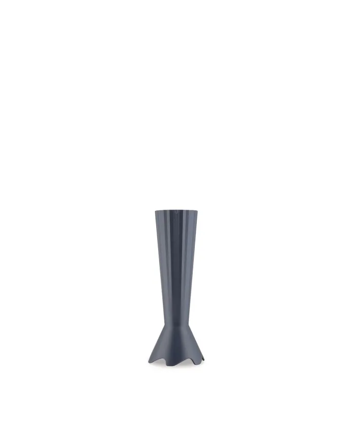ALESSI MDL10ASTAG Asta per art. MDL10 G
