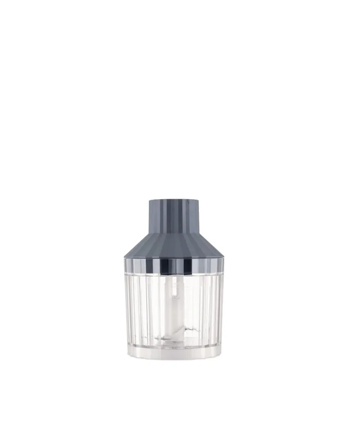 ALESSI MDL10TRITG Tritatutto per art. MDL10 G